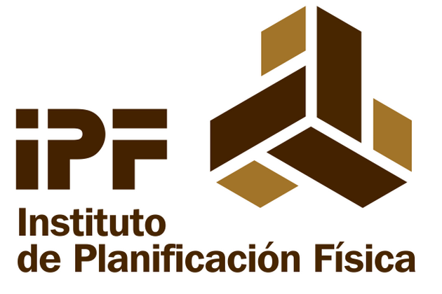 Logo IPF