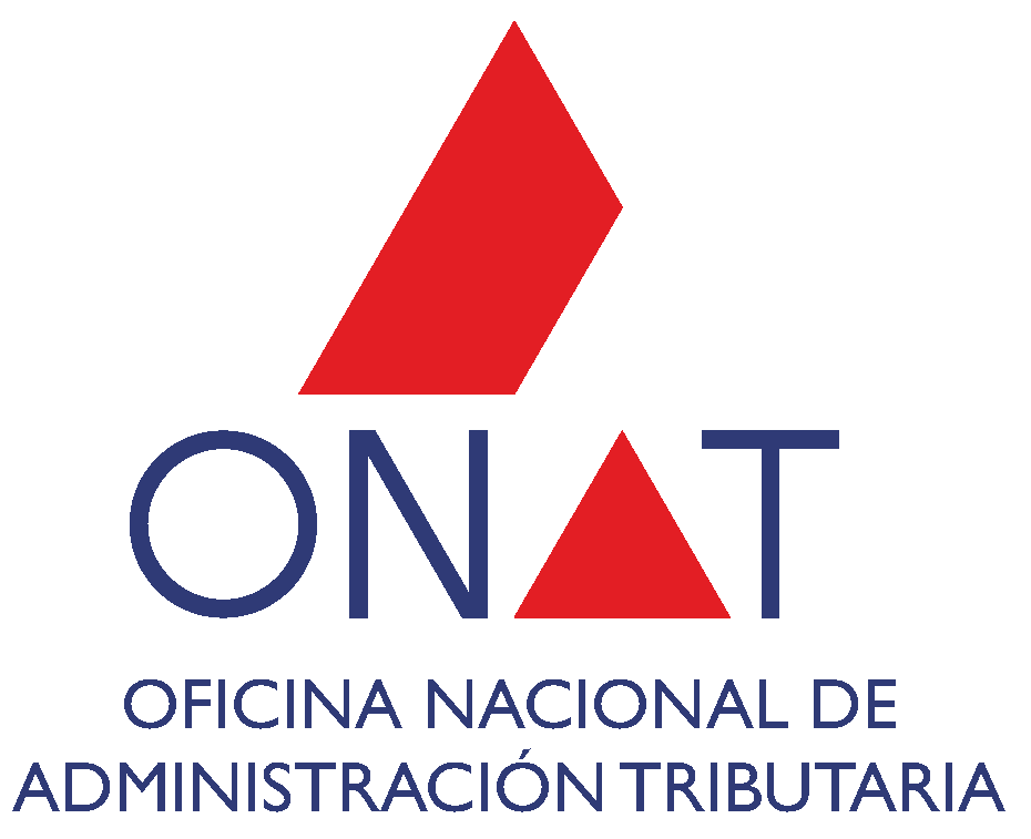 ONAT logo
