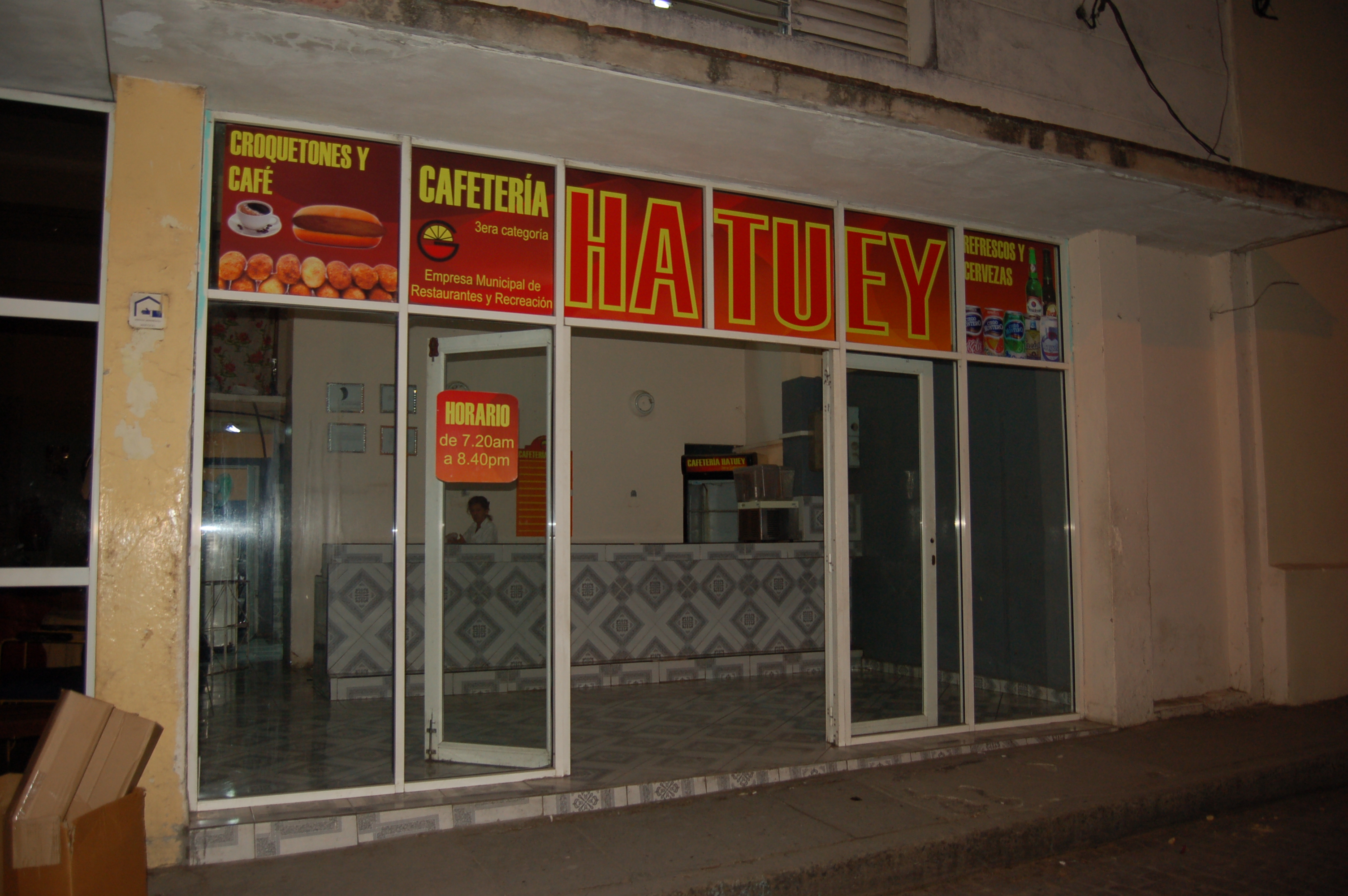 Cafetetra Hatuey2